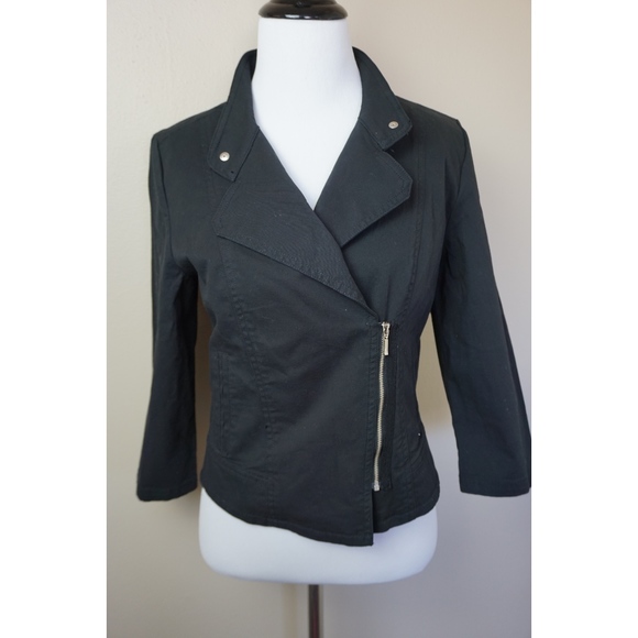 Veeko junior blazer/jacket - Picture 1 of 6
